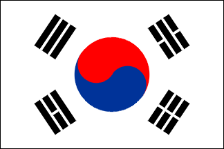 【韩国驾照翻译盖章】韩国驾照翻译盖章模版-福建泉州100%通过车管所认证
